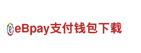 2024欧预赛小组积分榜-专业金融服务提供商